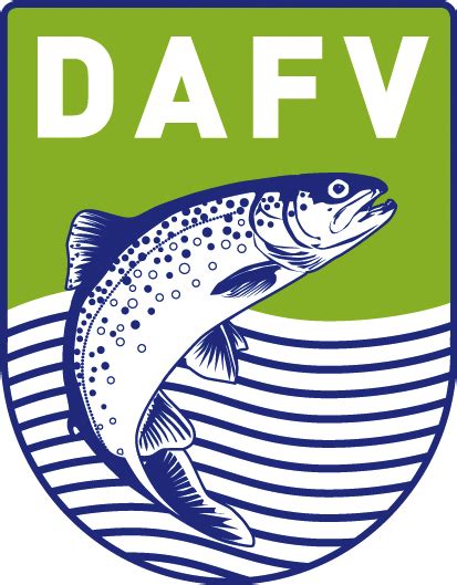 Verband Deutscher Sportfischer (VDSF) LV Berlin-Brandenburg e.V.